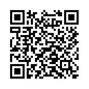 QR Code - Baixar Catálogo Gelopar